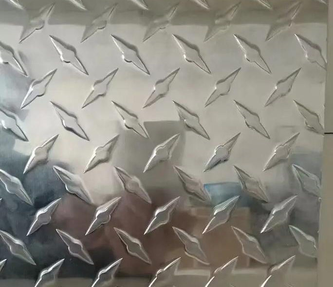 ·�ϻ�������